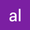 alchef67